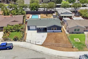 8774 Jo Jo Way, Riverside, CA 92503 - Photo 58