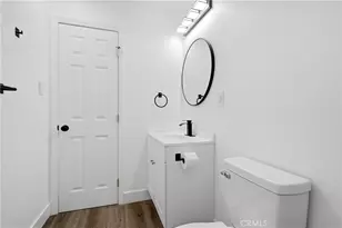 8774 Jo Jo Way, Riverside, CA 92503 - Photo 34