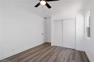 8774 Jo Jo Way, Riverside, CA 92503 - Photo 42