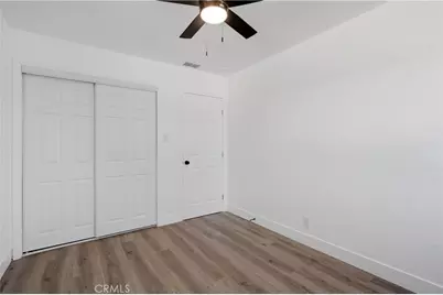8774 Jo Jo Way, Riverside, CA 92503 - Photo 34