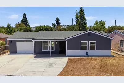 8774 Jo Jo Way, Riverside, CA 92503 - Photo 1