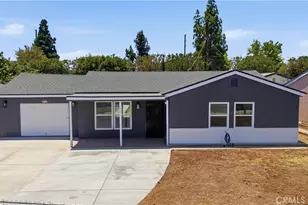 8774 Jo Jo Way, Riverside, CA 92503 - Photo 1
