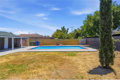8774 Jo Jo Way, Riverside, CA 92503 - Photo 48