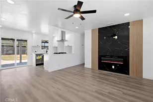 8774 Jo Jo Way, Riverside, CA 92503 - Photo 10