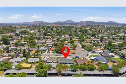 8774 Jo Jo Way, Riverside, CA 92503 - Photo 64