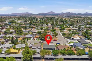 8774 Jo Jo Way, Riverside, CA 92503 - Photo 64