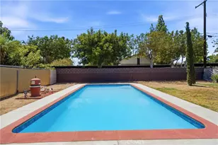 8774 Jo Jo Way, Riverside, CA 92503 - Photo 48