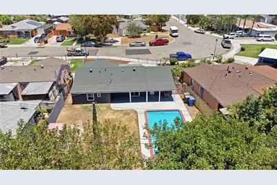 8774 Jo Jo Way, Riverside, CA 92503 - Photo 60