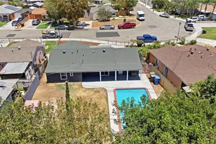 8774 Jo Jo Way, Riverside, CA 92503 - Photo 60