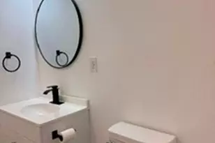 8774 Jo Jo Way, Riverside, CA 92503 - Photo 38