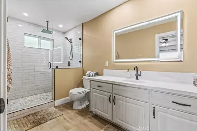 3998 Bluff, Norco, CA 92860 - Photo 1