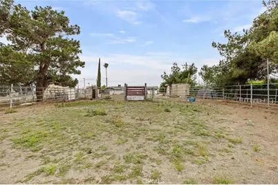 3998 Bluff, Norco, CA 92860 - Photo 42