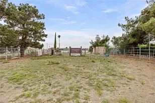 3998 Bluff, Norco, CA 92860 - Photo 42