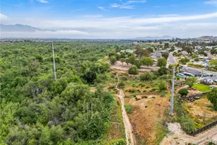 3998 Bluff, Norco, CA 92860 - Photo 50