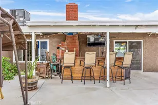 3998 Bluff, Norco, CA 92860 - Photo 40