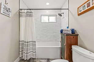 3998 Bluff, Norco, CA 92860 - Photo 26