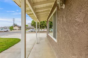3998 Bluff, Norco, CA 92860 - Photo 6