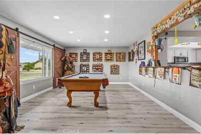 3998 Bluff, Norco, CA 92860 - Photo 8