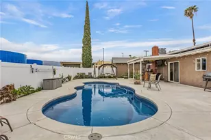 3998 Bluff, Norco, CA 92860 - Photo 36