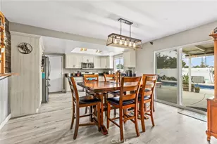 3998 Bluff, Norco, CA 92860 - Photo 12