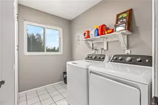 3998 Bluff, Norco, CA 92860 - Photo 32