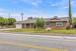 3998 Bluff, Norco, CA 92860 - Photo 4