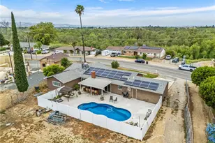3998 Bluff, Norco, CA 92860 - Photo 44