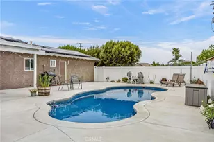 3998 Bluff, Norco, CA 92860 - Photo 32