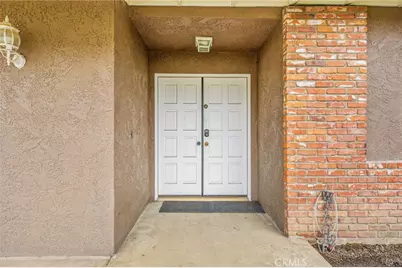 3998 Bluff, Norco, CA 92860 - Photo 6