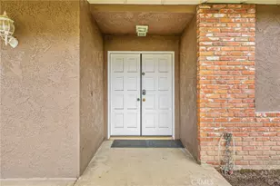 3998 Bluff, Norco, CA 92860 - Photo 6
