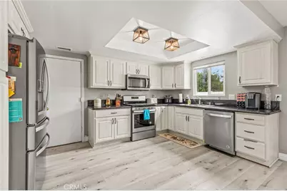 3998 Bluff, Norco, CA 92860 - Photo 14