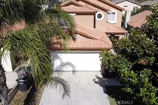 2301 Firebrand Ave, Perris, CA 92571 - Photo 1