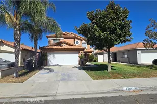 2301 Firebrand Ave, Perris, CA 92571 - Photo 2