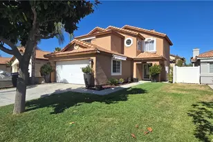 2301 Firebrand Ave, Perris, CA 92571 - Photo 2