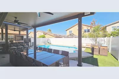 2301 Firebrand Avenue, Perris, CA 92571 - Photo 14