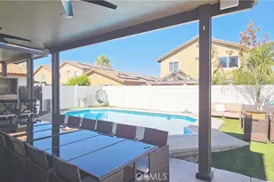 2301 Firebrand Ave, Perris, CA 92571 - Photo 14