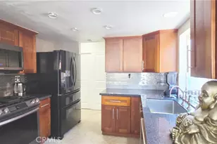 2301 Firebrand Ave, Perris, CA 92571 - Photo 12