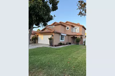 2301 Firebrand Avenue, Perris, CA 92571 - Photo 1