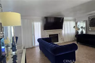 2301 Firebrand Ave, Perris, CA 92571 - Photo 6