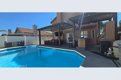 2301 Firebrand Avenue, Perris, CA 92571 - Photo 1