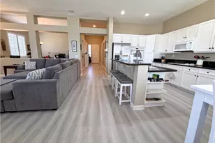 29537 Cambridge, Menifee, CA 92584 - Photo 14
