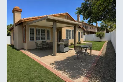 29537 Cambridge, Menifee, CA 92584 - Photo 26