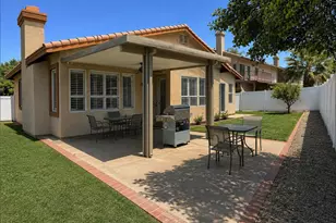 29537 Cambridge, Menifee, CA 92584 - Photo 26