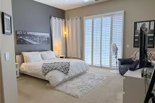 29537 Cambridge, Menifee, CA 92584 - Photo 18