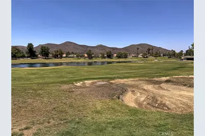 29537 Cambridge, Menifee, CA 92584 - Photo 34