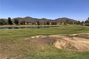 29537 Cambridge, Menifee, CA 92584 - Photo 34