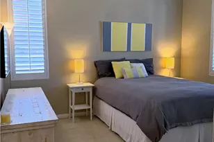 29537 Cambridge, Menifee, CA 92584 - Photo 6