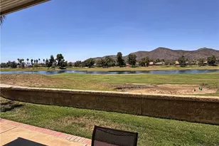 29537 Cambridge, Menifee, CA 92584 - Photo 22
