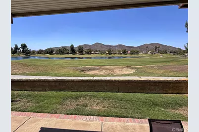29537 Cambridge, Menifee, CA 92584 - Photo 24