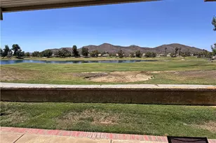 29537 Cambridge, Menifee, CA 92584 - Photo 24